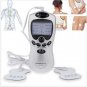 Perfact Full Body Pain Relief Vibrate Massager Therapy Massage Electric Digital