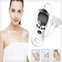 Perfact Full Body Pain Relief Vibrate Massager Therapy Massage Electric Digital