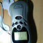 Perfact Full Body Pain Relief Vibrate Massager Therapy Massage Electric Digital