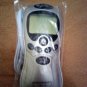 Perfact Full Body Pain Relief Vibrate Massager Therapy Massage Electric Digital