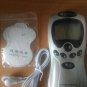 Perfact Full Body Pain Relief Vibrate Massager Therapy Massage Electric Digital