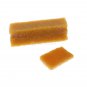 2pcs/set Longboard Skateboard Deck Sandpaper Grip Tape Cleaner/Dirt Remover New