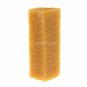 2pcs/set Longboard Skateboard Deck Sandpaper Grip Tape Cleaner/Dirt Remover New