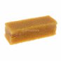 2pcs/set Longboard Skateboard Deck Sandpaper Grip Tape Cleaner/Dirt Remover New