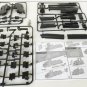 Cool Kids Block Gun Toys Desert Eagle Children Toy Gun Educational Toys 43 Pcs