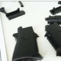 Cool Kids Block Gun Toys Desert Eagle Children Toy Gun Educational Toys 43 Pcs