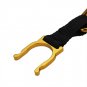 Lightweight Carabiner Camping Clip Outdoor Hiking Bottle Holder Clip EDC Tools