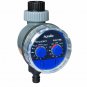 Automatic Electronic Water Timer Home Garden Irrigation Controller Sprinkler