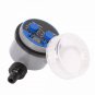Automatic Electronic Water Timer Home Garden Irrigation Controller Sprinkler