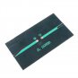 Mini Solar Panel Bank 4 piece 6V 1W  Solar Power Panel DIY Home Solar System