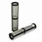 4Pcs Black 60 Mesh Airless Spray Pump Filter For Spray Gun Replacement Mesh Filt
