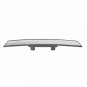 New Universal 300mm Car Rear Mirror Wide-angle Rearview Mirror Auto Wide Convex