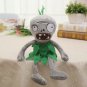 2018 PVZ Plants vs Zombies Peashooter PVC Action Figure Model Toy Gifts Toys For
