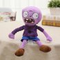 2018 PVZ Plants vs Zombies Peashooter PVC Action Figure Model Toy Gifts Toys For