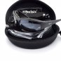 Men Cycling Polarized Sunglasses Tactical Military Outdoor Sport Goggles Camping