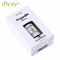 10ml Dexe Hair Care Argan Oil Pure From Morocco Arganovoe Oil Moroccan