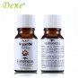 10ml Dexe Hair Care Argan Oil Pure From Morocco Arganovoe Oil Moroccan