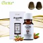 10ml Dexe Hair Care Argan Oil Pure From Morocco Arganovoe Oil Moroccan