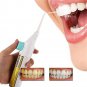Portable Water Irrigator Jet Oral Dental Flosser Teeth Cleaner Floss Pick Tooth
