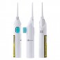 Portable Water Irrigator Jet Oral Dental Flosser Teeth Cleaner Floss Pick Tooth