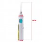 Portable Water Irrigator Jet Oral Dental Flosser Teeth Cleaner Floss Pick Tooth
