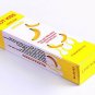 30ML Banana Flavor Water Base Oral Sex Lubricant Edible Safety Lubrication Sex