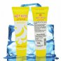 30ML Banana Flavor Water Base Oral Sex Lubricant Edible Safety Lubrication Sex