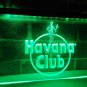 Havana Club Rum LED Neon Light Sign Bar Pub Decor Club Home Beer Lamp Advertise