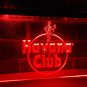 Havana Club Rum LED Neon Light Sign Bar Pub Decor Club Home Beer Lamp Advertise