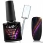 Magnetic Starry Sky Cat Eye Factory Price Gel CANNI New Product Fashion UV & LED