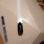 Magnetic Starry Sky Cat Eye Factory Price Gel CANNI New Product Fashion UV & LED