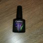 Magnetic Starry Sky Cat Eye Factory Price Gel CANNI New Product Fashion UV & LED