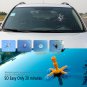 Windshield Repair Kits DIY Car Window Repair Tools Glass Scratch Windscreen