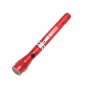 Telescopic Flexible Flashlight Torch 3 LED Magnetic Light Torch Lamp Pick Up