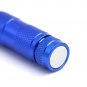Telescopic Flexible Flashlight Torch 3 LED Magnetic Light Torch Lamp Pick Up