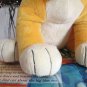 26cm Kids Lion King Stuffed Toy Animal Plush Home Play Disney Movie Doll New