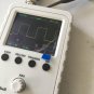 DSO Shell (DSO150) Oscilloscope Full Assembled With P6020 BNC Standard Probe New