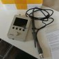 DSO Shell (DSO150) Oscilloscope Full Assembled With P6020 BNC Standard Probe New