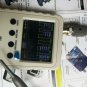 DSO Shell (DSO150) Oscilloscope Full Assembled With P6020 BNC Standard Probe New