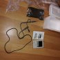 DSO Shell (DSO150) Oscilloscope Full Assembled With P6020 BNC Standard Probe New