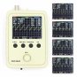 DSO Shell (DSO150) Oscilloscope Full Assembled With P6020 BNC Standard Probe New
