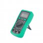 Digital Multimeter Diagnostic Tool AC/DC1999 Voltage Detection Overload Protect