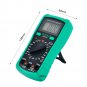 Digital Multimeter Diagnostic Tool AC/DC1999 Voltage Detection Overload Protect