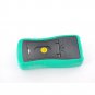 Digital Multimeter Diagnostic Tool AC/DC1999 Voltage Detection Overload Protect