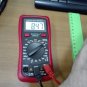 Digital Multimeter Diagnostic Tool AC/DC1999 Voltage Detection Overload Protect