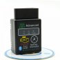 Super Mini Elm327 Bluetooth OBD2 V2.1 Elm 327 V2.1 OBD 2 Car Diagnostic Scanner
