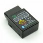 Super Mini Elm327 Bluetooth OBD2 V2.1 Elm 327 V2.1 OBD 2 Car Diagnostic Scanner
