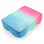 Eric Squishy Abdominal Muscle Bread Super Slow Rising with Packaging Collection