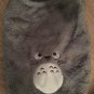 Autumn/Winter Cartoon Pet Puppy Cat Coats Jacket Warm Fleece Dog Costumes