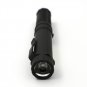 COB LED Mini Pen Flaslight Multifunction Working Inspection Light Portable